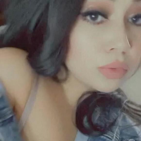 rubyochoa
